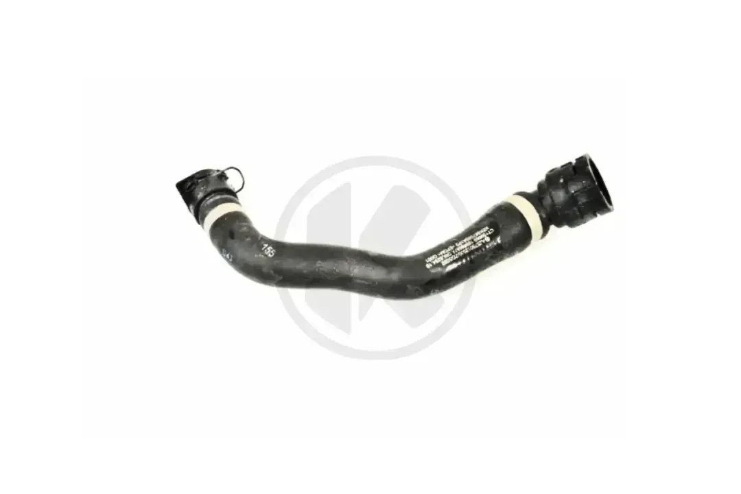 a2575012900   coolant hose